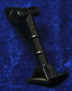 X-Wing Landing Gear